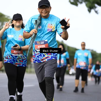 Runner Photo 7799613
