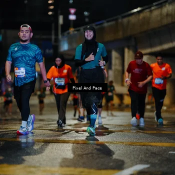 Runner Photo 7799615