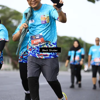 Runner Photo 7799617