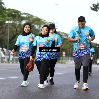 Runner Photo 7799618