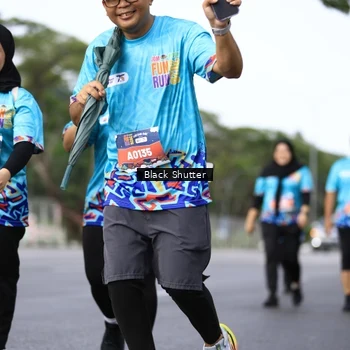 Runner Photo 7799620