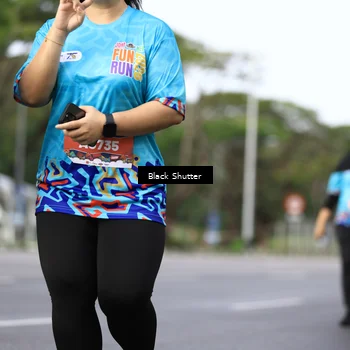 Runner Photo 7799624