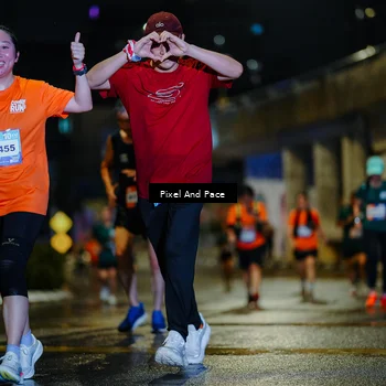 Runner Photo 7799625