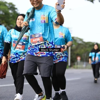 Runner Photo 7799626