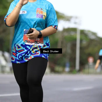 Runner Photo 7799628