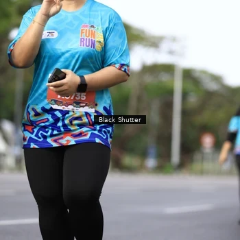 Runner Photo 7799629