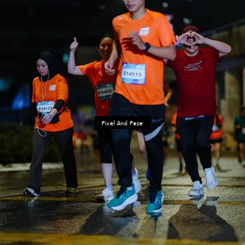 Runner Photo 7799631