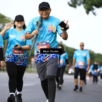 Runner Photo 7799634