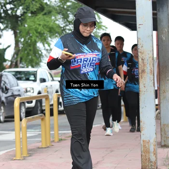 Runner Photo 7799636