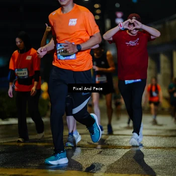 Runner Photo 7799637