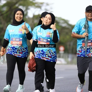 Runner Photo 7799638