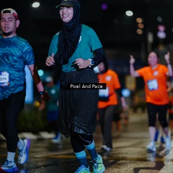 Runner Photo 7799641
