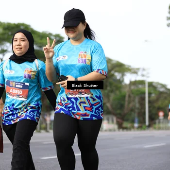 Runner Photo 7799643