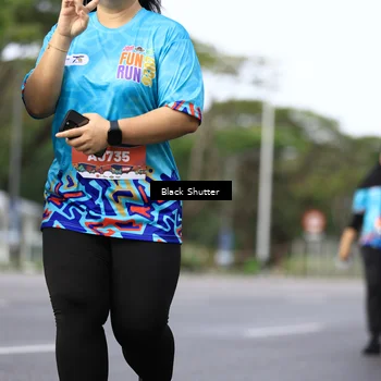 Runner Photo 7799644