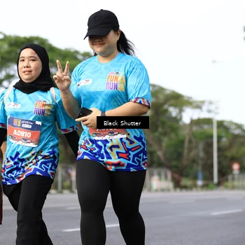 Runner Photo 7799645