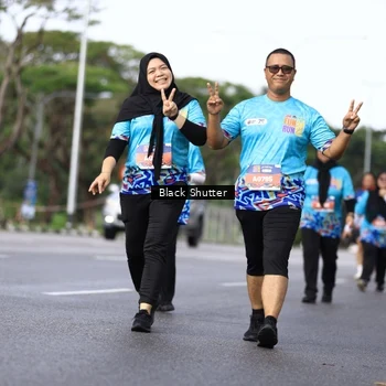 Runner Photo 7799646
