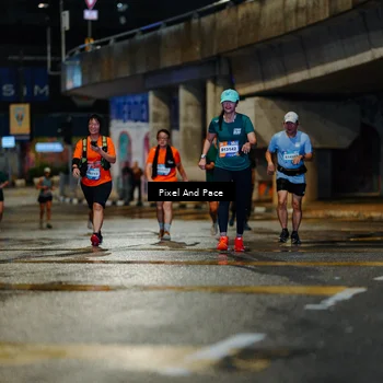 Runner Photo 7799647