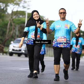 Runner Photo 7799648