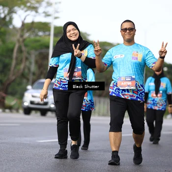 Runner Photo 7799649
