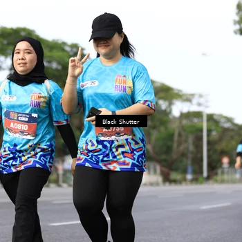 Runner Photo 7799651