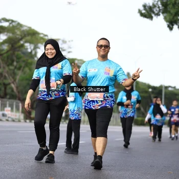 Runner Photo 7799652