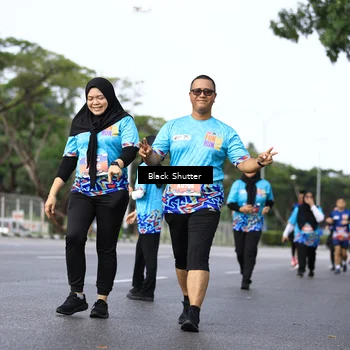 Runner Photo 7799656