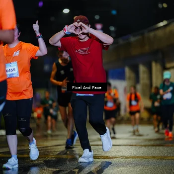 Runner Photo 7799658