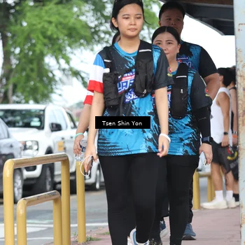 Runner Photo 7799659