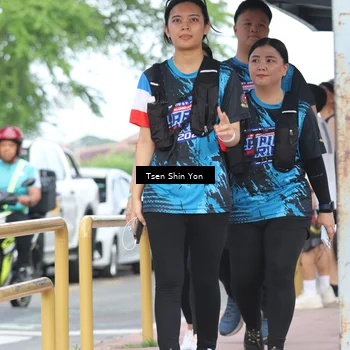 Runner Photo 7799661