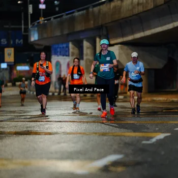Runner Photo 7799663