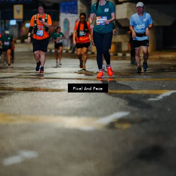 Runner Photo 7799665