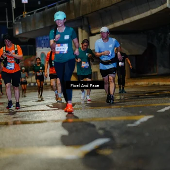 Runner Photo 7799668