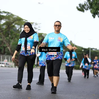 Runner Photo 7799669