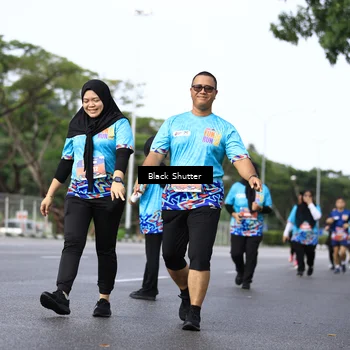 Runner Photo 7799672