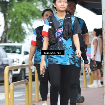 Runner Photo 7799681