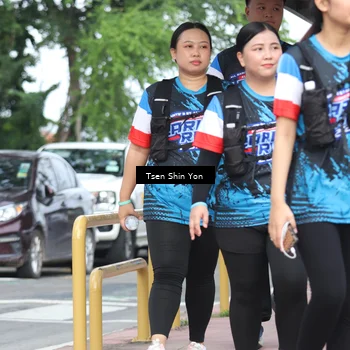 Runner Photo 7799682
