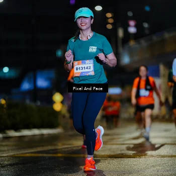 Runner Photo 7799684