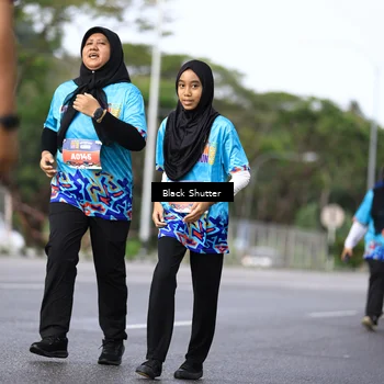Runner Photo 7799685