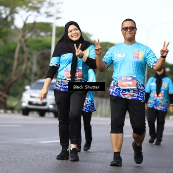 Runner Photo 7799686