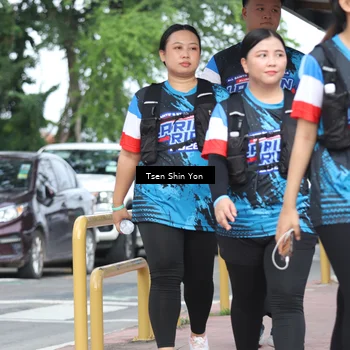 Runner Photo 7799688