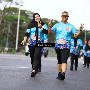 Runner Photo 7799689
