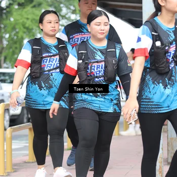 Runner Photo 7799691
