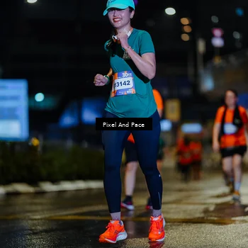 Runner Photo 7799692
