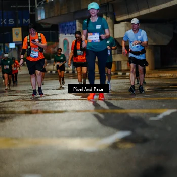 Runner Photo 7799693