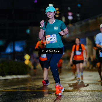 Runner Photo 7799694