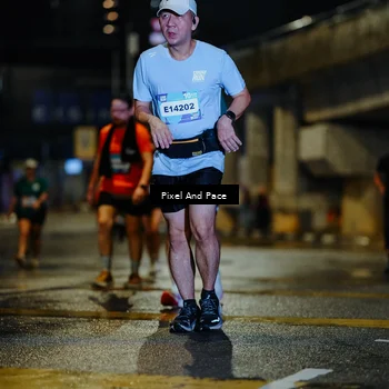Runner Photo 7799701
