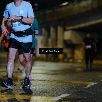 Runner Photo 7799703