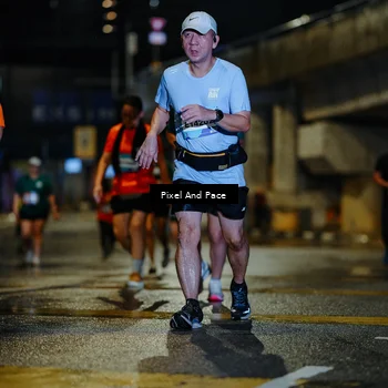 Runner Photo 7799706