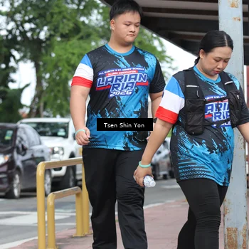 Runner Photo 7799710