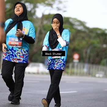 Runner Photo 7799711